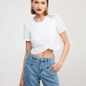 BSB Fashion – Boutique Kalu