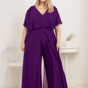 Mono efecto vestido Ariana