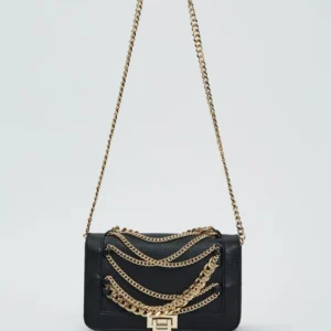 Bolso cadenas colores Denny