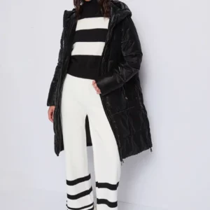 Pantalón lineas Denny rose