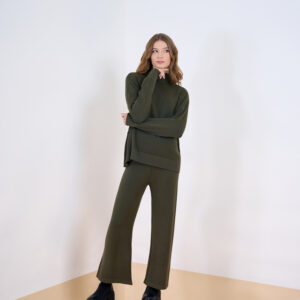 Pantalón basic phard