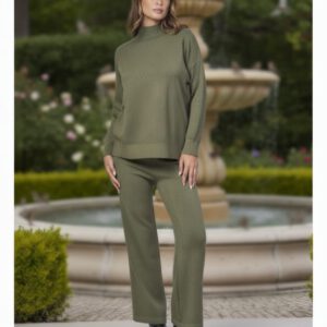 Jersey bolsillo phard