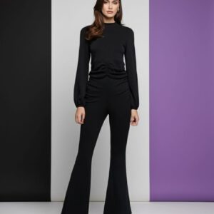 Pantalón strass Sarah Chole