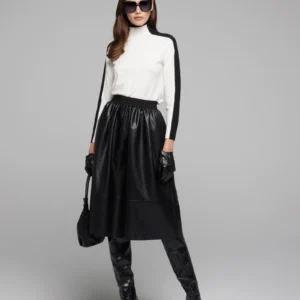 Jersey bicolor Sarah Chole