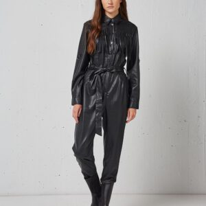 Mono flecos Bsb Fashion