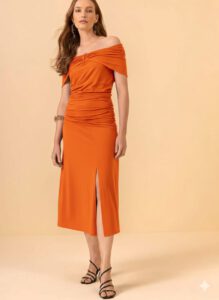 Top detalle lez a lez