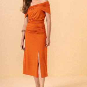 Top detalle lez a lez