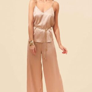 Top tirantes cadena koralline