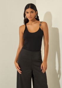 Top detalle tirante lez a lez