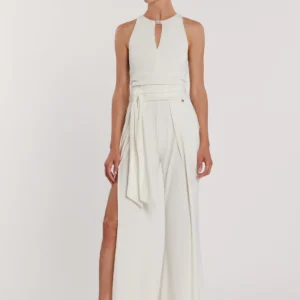 Mono efecto vestido Relish