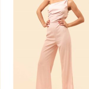 Mono aro Koralline