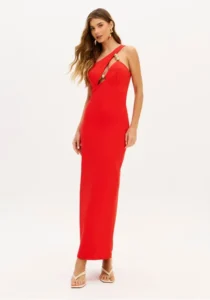 Vestido detalles My favorite