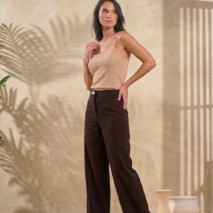 Pantalón perla Pdk