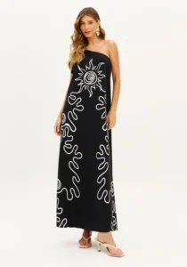 Vestido sol My favorite