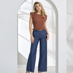 Pantalón línea Pdk Woman