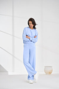 Chándal línea cristal Pdk woman