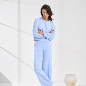 Chándal línea cristal Pdk woman