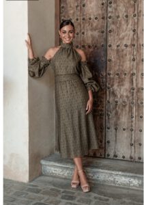 Conjunto topos Talia