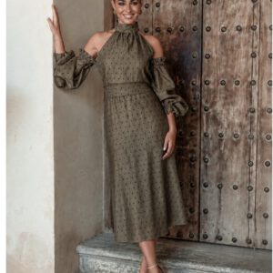 Conjunto topos Talia