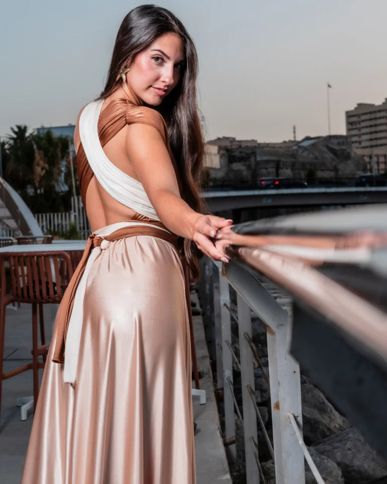 Instagram post from boutique_kalu_ceuta. This post is in position 3.