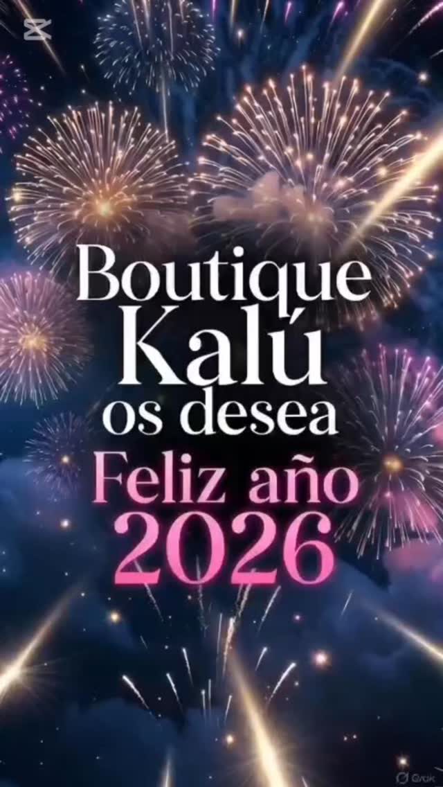 Instagram post from boutique_kalu_ceuta. This post is in position 3.